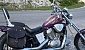 honda-vt-600-shadow honda-vt-600-shadow