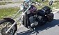 honda-vt-600-shadow honda-vt-600-shadow