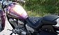 honda-vt-600-shadow honda-vt-600-shadow