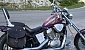 honda-vt-600-shadow honda-vt-600-shadow