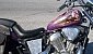 honda-vt-600-shadow honda-vt-600-shadow