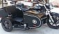 yamaha-xvs-950-midnight-star
