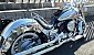 yamaha-xvs-650-drag-star-classic