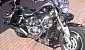 suzuki-marauder-800 suzuki-marauder-800