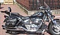 suzuki-marauder-800 suzuki-marauder-800