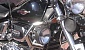 suzuki-marauder-800 suzuki-marauder-800