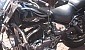 suzuki-marauder-800 suzuki-marauder-800