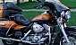 harley-davidson-touring-flht-electra-glide-standard