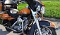 harley-davidson-touring-flht-electra-glide-standard