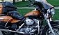 harley-davidson-touring-flht-electra-glide-standard