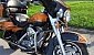 harley-davidson-touring-flht-electra-glide-standard