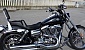 harley-davidson-dyna-fxdwg-wide-glide