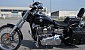 harley-davidson-dyna-fxdwg-wide-glide