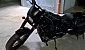 honda-vt-750-shadow