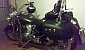 yamaha-xvs-1100-drag-star