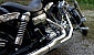 harley-davidson-dyna-fxdwg-wide-glide