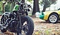 harley-davidson-sportster-xl1200x-forty-eight