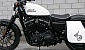 harley-davidson-sportster-xl883n-iron