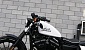 harley-davidson-sportster-xl883n-iron