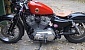 harley-davidson-sportster-xl883l-superlowsportster-883-low