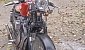 harley-davidson-sportster-xl883l-superlowsportster-883-low