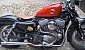 harley-davidson-sportster-xl883l-superlowsportster-883-low