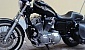 harley-davidson-sportster-xlh883-hugger