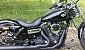 harley-davidson-dyna-fxdwg-wide-glide