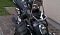 kawasaki-vn-900-classic