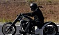 honda-vt-600-shadow