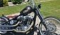 harley-davidson-sportster-xl1200c-custom