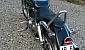 suzuki-marauder-800