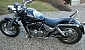 suzuki-marauder-800