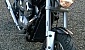 suzuki-marauder-800