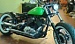 yamaha-xvs-650-drag-star-classic