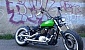yamaha-xvs-650-drag-star-classic