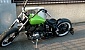 yamaha-xvs-650-drag-star-classic