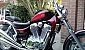 suzuki-intruder-1400