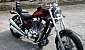 suzuki-intruder-1400