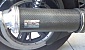 harley-davidson-sportster-xl883r harley-davidson-sportster-xl883r