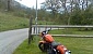 harley-davidson-sportster-xl883r harley-davidson-sportster-xl883r