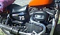 harley-davidson-sportster-xl883r harley-davidson-sportster-xl883r