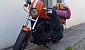harley-davidson-sportster-xl883r harley-davidson-sportster-xl883r