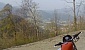 harley-davidson-sportster-xl883r harley-davidson-sportster-xl883r