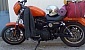 harley-davidson-sportster-xl883r harley-davidson-sportster-xl883r