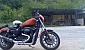 harley-davidson-sportster-xl883r harley-davidson-sportster-xl883r