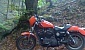 harley-davidson-sportster-xl883r harley-davidson-sportster-xl883r