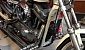 harley-davidson-sportster-xlh883-hugger harley-davidson-sportster-xlh883-hugger