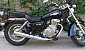 suzuki-gz-250