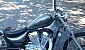 suzuki-intruder-800